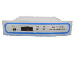 YH-100D高压开关机械操作程序仪