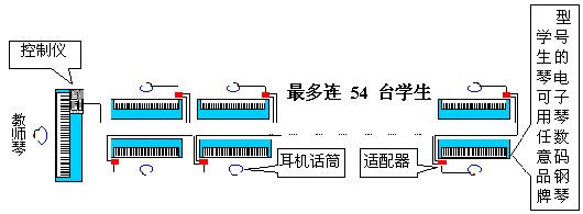 6.gif