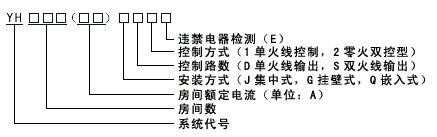 4.gif